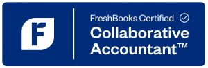 FreshBooks Certified