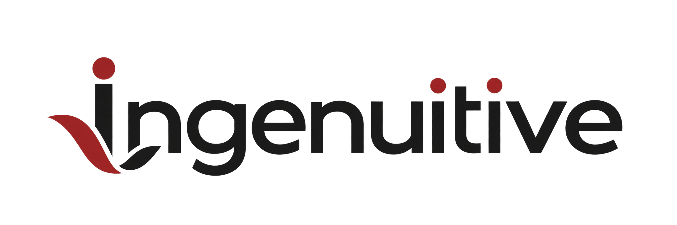 Ingenuitive Consulting Services