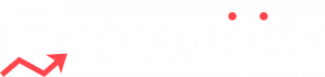 Ingenuitive Consulting Services